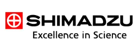 Shimadzu